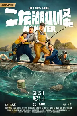 欧美日韩国产亚洲一区二区