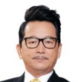 亚洲做受高潮电影