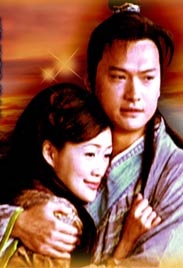 亚洲做受高潮电影